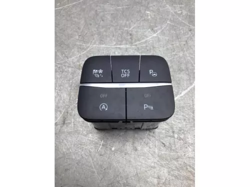 PDC Schakelaar-8097008