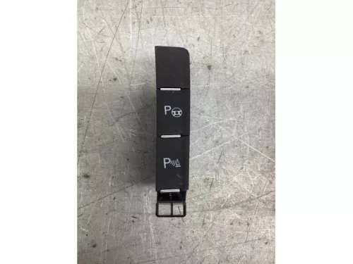 PDC Schakelaar-8082095