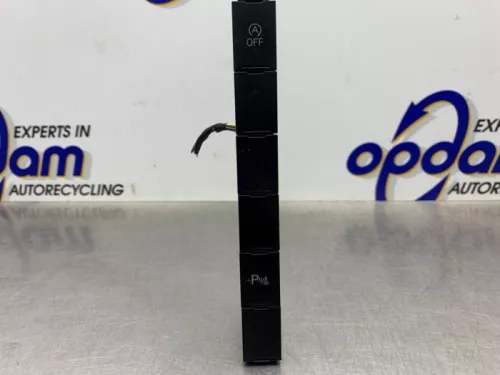 PDC Schakelaar-8250005