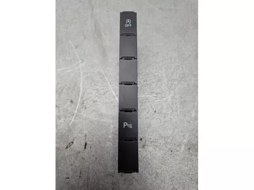 PDC Schakelaar-8274769