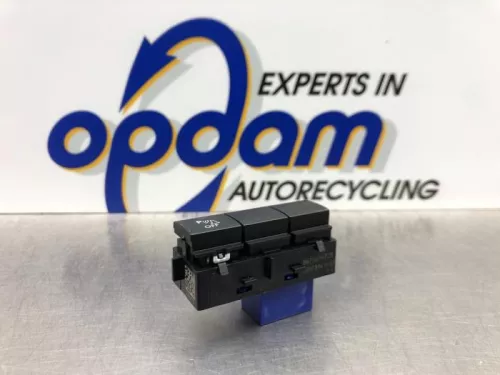 PDC Schakelaar-8210629