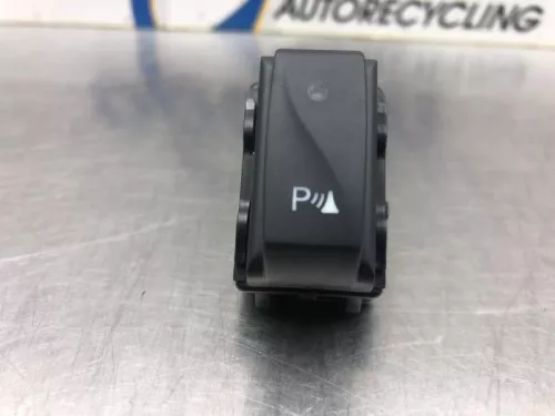 PDC Schakelaar-8010216