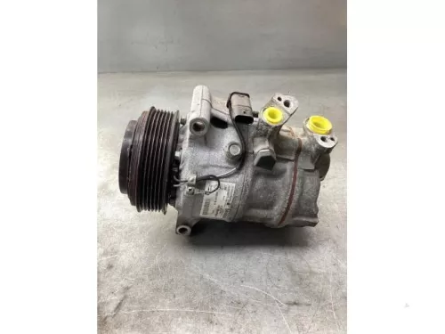 Mercedes Aircopomp a0008303902 651958