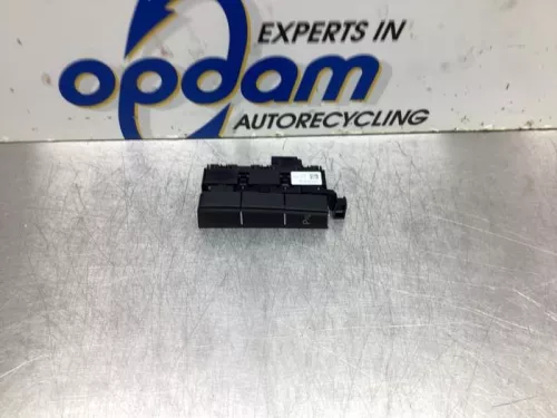 PDC Schakelaar-7872452