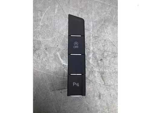 PDC Schakelaar-8103818