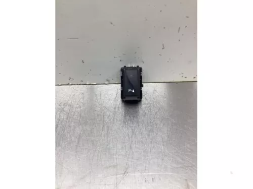 PDC Schakelaar-8048548