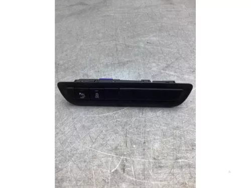 PDC Schakelaar-7977285