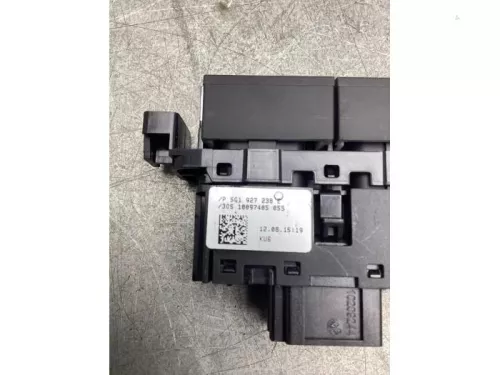 PDC Schakelaar-8254635