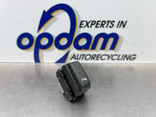 PDC Schakelaar-8152307