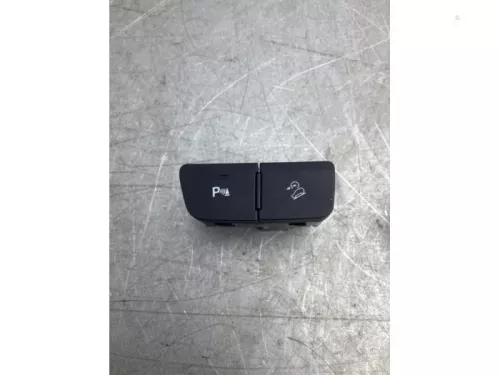 PDC Schakelaar-8065484