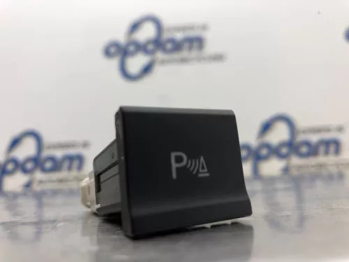 PDC Schakelaar-8161448