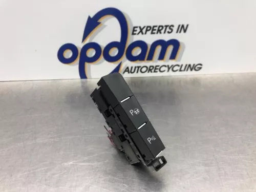 PDC Schakelaar-8101100