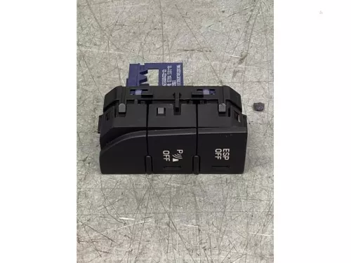 PDC Schakelaar-6050145