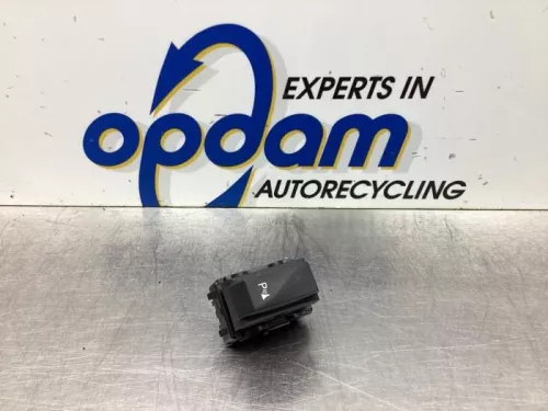 PDC Schakelaar-7930369