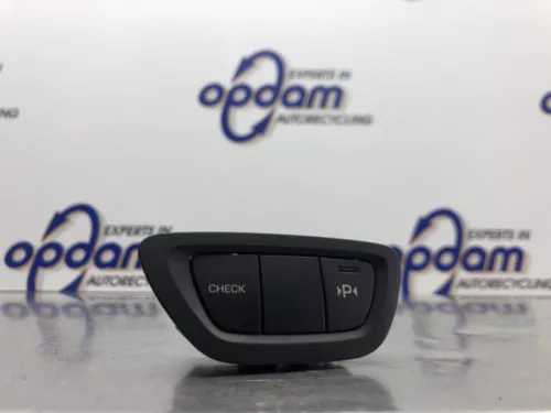 PDC Schakelaar-8072612