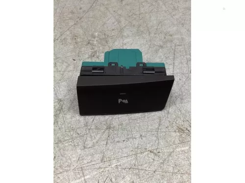 PDC Schakelaar-7714012