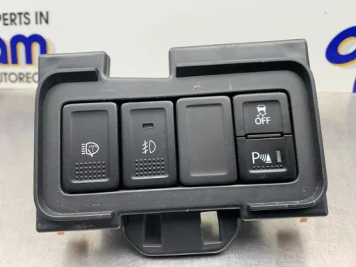 PDC Schakelaar-8250591