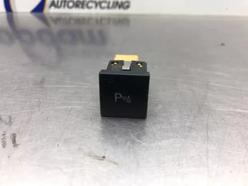 PDC Schakelaar-8254697