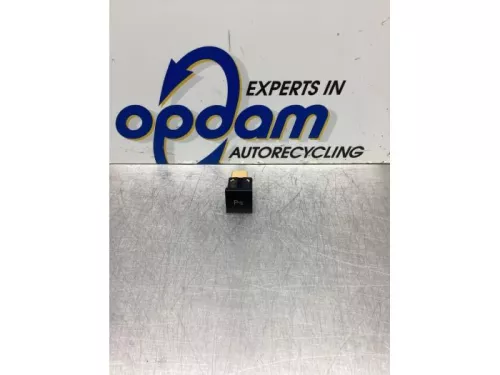 PDC Schakelaar-8104933