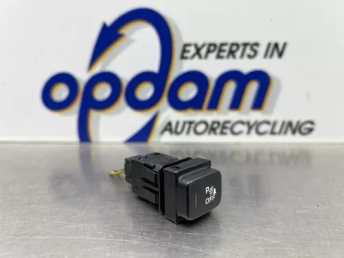 PDC Schakelaar-8195532