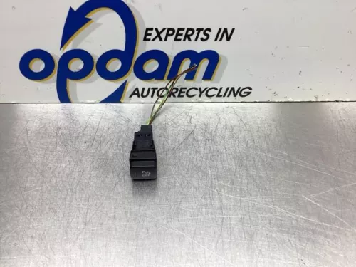 PDC Schakelaar-8073343