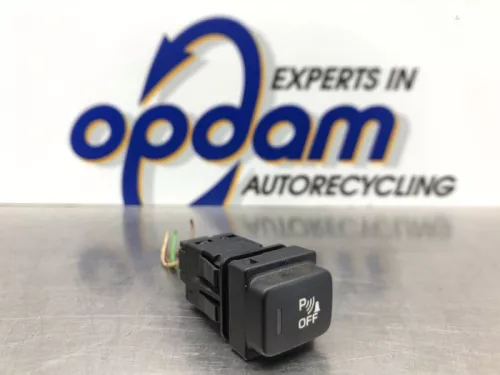 PDC Schakelaar-8192076