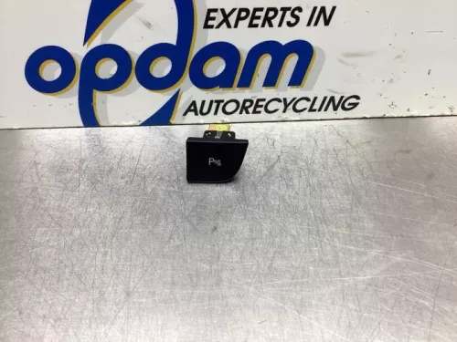 PDC Schakelaar-8064182