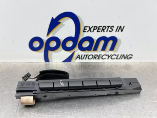 PDC Schakelaar-8221220