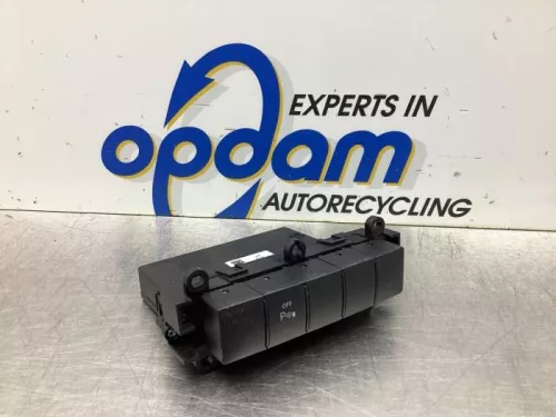 PDC Schakelaar-7764619