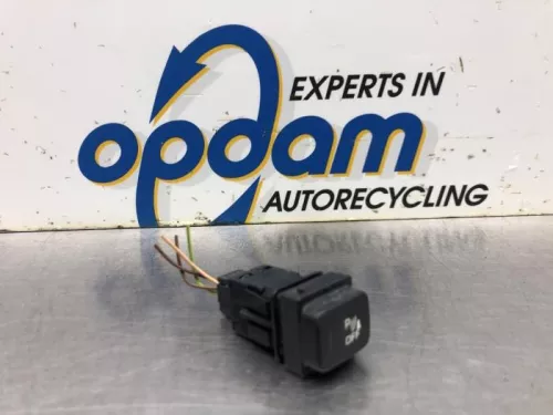 PDC Schakelaar-7986992