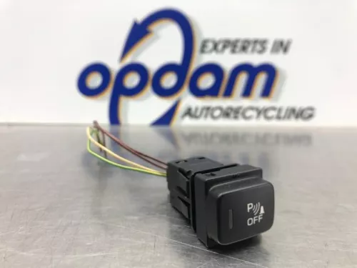 PDC Schakelaar-8108186