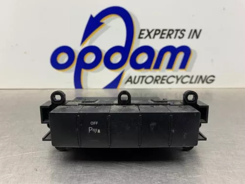 PDC Schakelaar-8274093