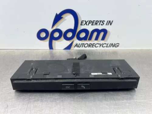 PDC Schakelaar-8192736