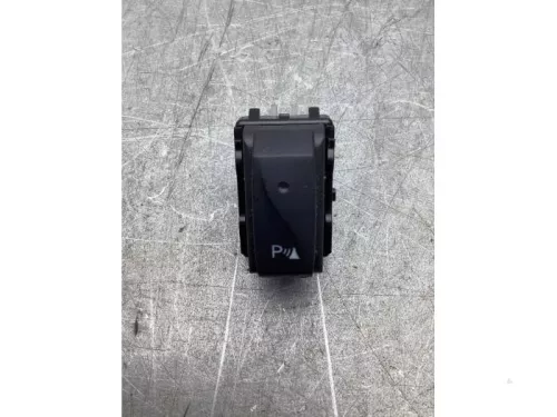 PDC Schakelaar-8188616