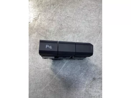 PDC Schakelaar-8136589