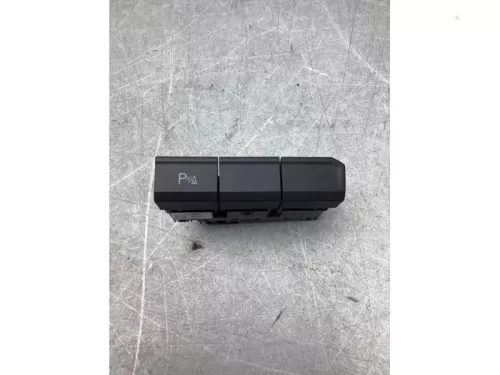 PDC Schakelaar-8177285