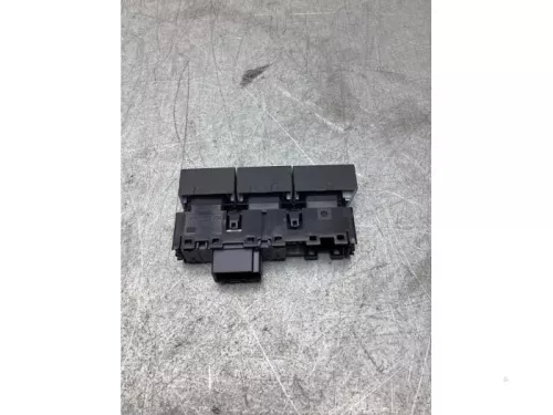 PDC Schakelaar-8219515