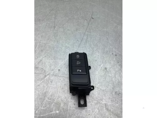 PDC Schakelaar-8253942