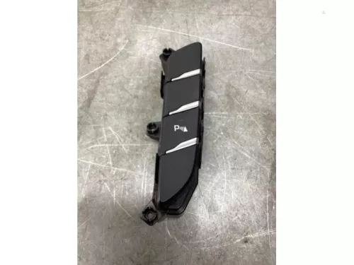 PDC Schakelaar-8035501