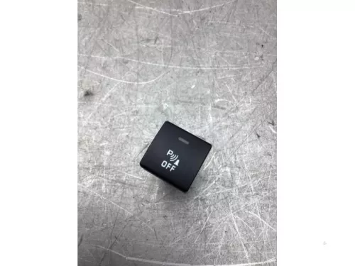 PDC Schakelaar-8179213