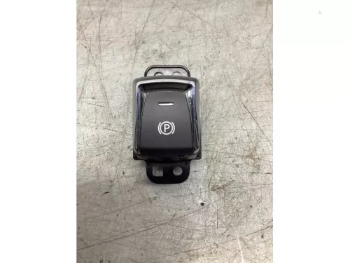 PDC Schakelaar-7765148