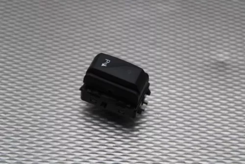 PDC Schakelaar-7746036