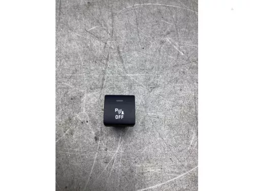 PDC Schakelaar-8203659