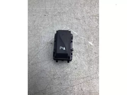 PDC Schakelaar-8193875