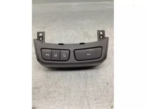 PDC Schakelaar-7387287