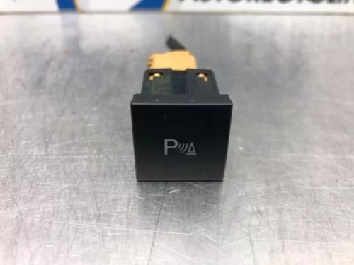 PDC Schakelaar-7293810