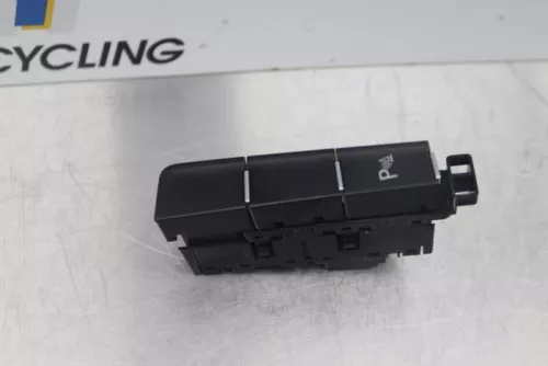 PDC Schakelaar-7582883