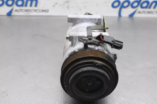 Kia Aircopomp ca500cxgca04 g3la