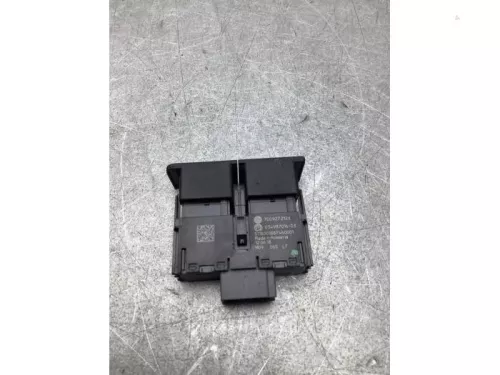 PDC Schakelaar-8270114