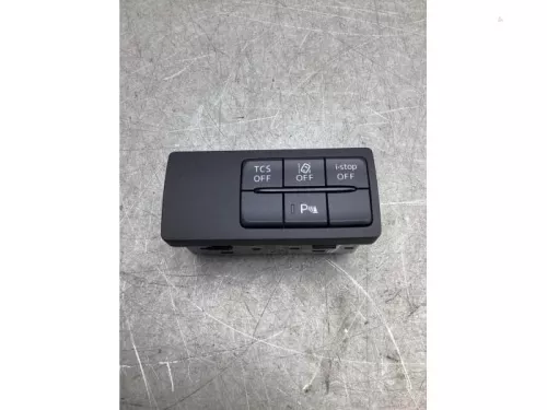 PDC Schakelaar-8061244